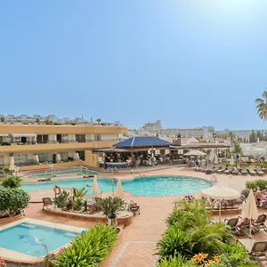 Obsidian Santa Maria Apartament Costa Adeje (Tenerife)