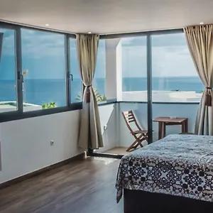 Loft Del Mar 2 Jandia Appartamento Playa Jandia