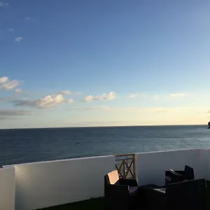 Ocean View 2 Appartamento Lajita
